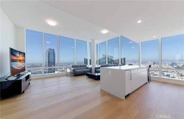 877 Francisco St Unit 4211, Los Angeles, CA 90017 - photo 38
