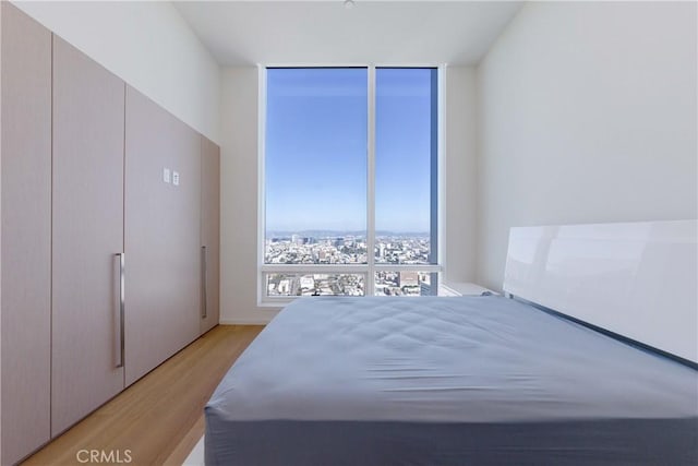 877 Francisco St Unit 4211, Los Angeles, CA 90017 - photo 8
