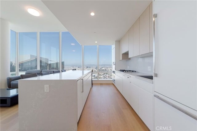 877 Francisco St Unit 4211, Los Angeles, CA 90017 - photo 39