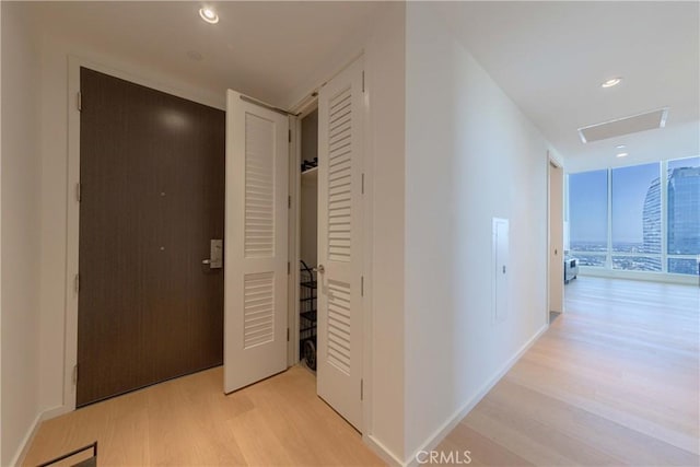 877 Francisco St Unit 4211, Los Angeles, CA 90017 - photo 43