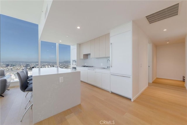 877 Francisco St Unit 4211, Los Angeles, CA 90017 - photo 11