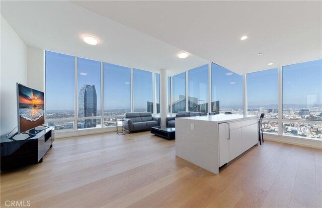 877 Francisco St Unit 4211, Los Angeles, CA 90017 - photo 1