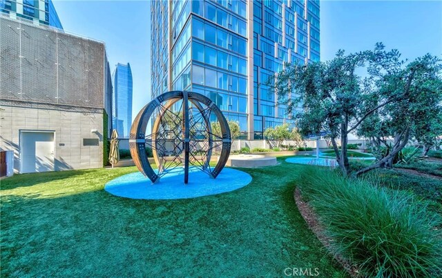 877 Francisco St Unit 4211, Los Angeles, CA 90017 - photo 22