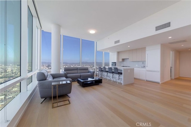 877 Francisco St Unit 4211, Los Angeles, CA 90017 - photo 14
