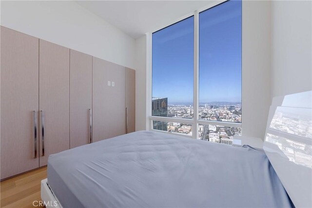 877 Francisco St Unit 4211, Los Angeles, CA 90017 - photo 42