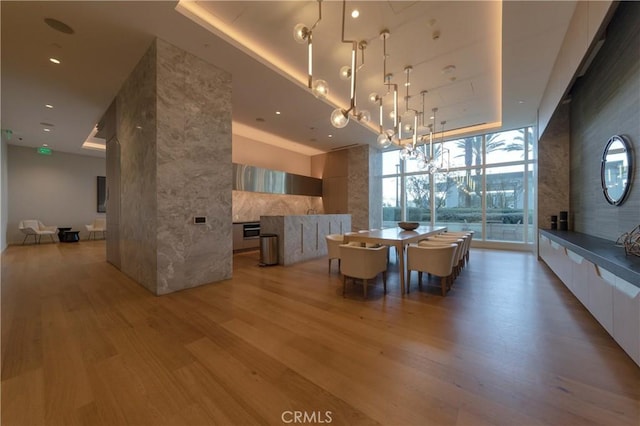 877 Francisco St Unit 4211, Los Angeles, CA 90017 - photo 28