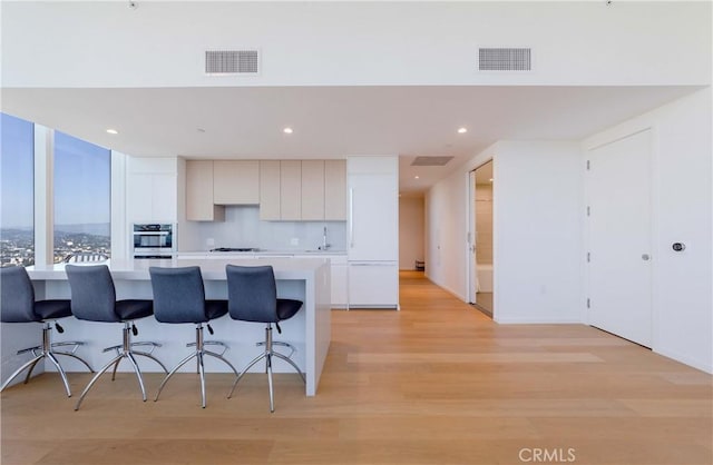 877 Francisco St Unit 4211, Los Angeles, CA 90017 - photo 41