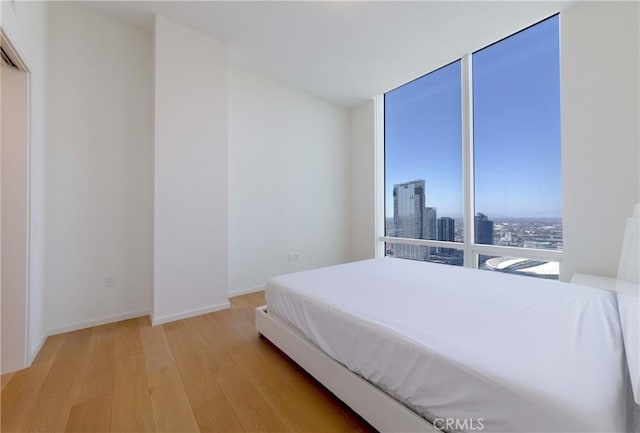 877 Francisco St Unit 4211, Los Angeles, CA 90017 - photo 5