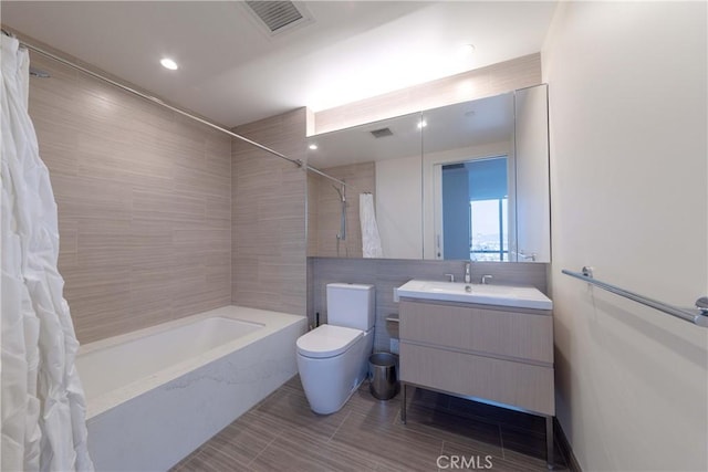 877 Francisco St Unit 4211, Los Angeles, CA 90017 - photo 10