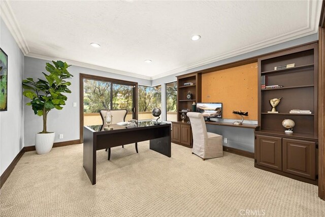 1916 Via Visalia, Palos Verdes Estates, CA 90274 - photo 33