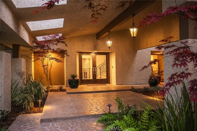 1916 Via Visalia, Palos Verdes Estates, CA 90274 - photo 18