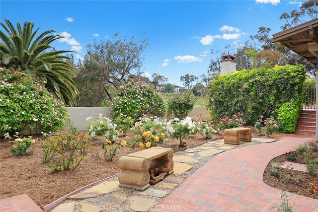 1916 Via Visalia, Palos Verdes Estates, CA 90274 - photo 49