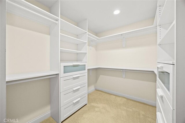 1916 Via Visalia, Palos Verdes Estates, CA 90274 - photo 25