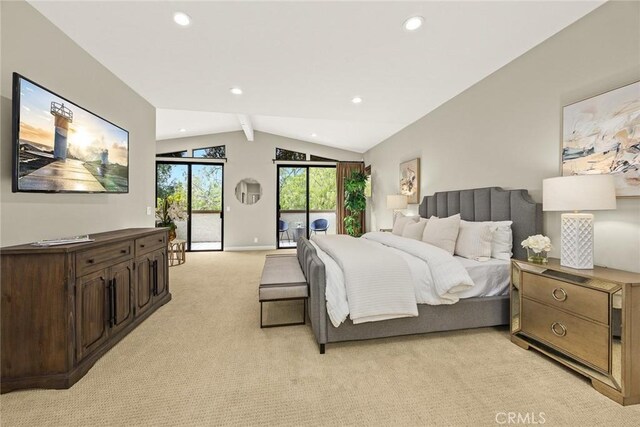 1916 Via Visalia, Palos Verdes Estates, CA 90274 - photo 20