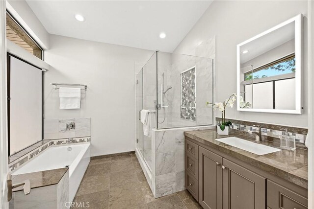 1916 Via Visalia, Palos Verdes Estates, CA 90274 - photo 27