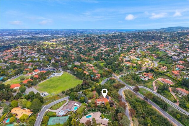 1916 Via Visalia, Palos Verdes Estates, CA 90274 - photo 57