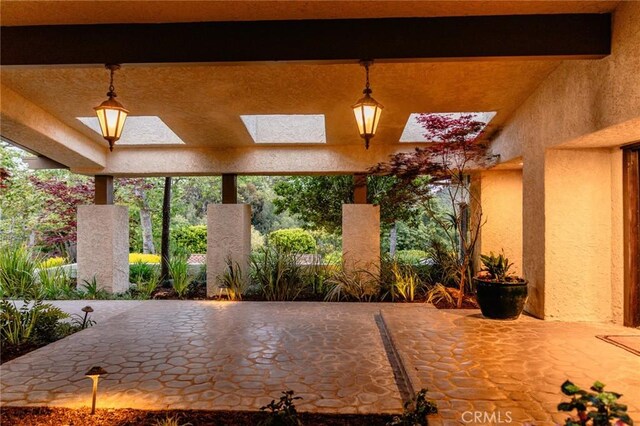 1916 Via Visalia, Palos Verdes Estates, CA 90274 - photo 19