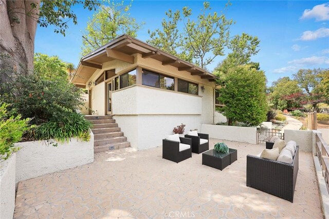 1916 Via Visalia, Palos Verdes Estates, CA 90274 - photo 37
