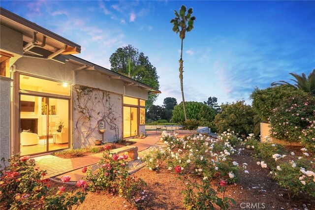 1916 Via Visalia, Palos Verdes Estates, CA 90274 - photo 54