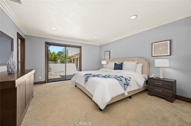 1916 Via Visalia, Palos Verdes Estates, CA 90274 - photo 26