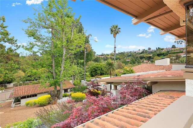 1916 Via Visalia, Palos Verdes Estates, CA 90274 - photo 50