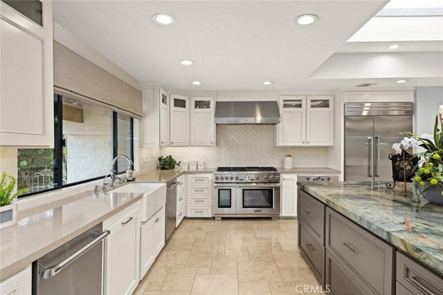 1916 Via Visalia, Palos Verdes Estates, CA 90274 - photo 16