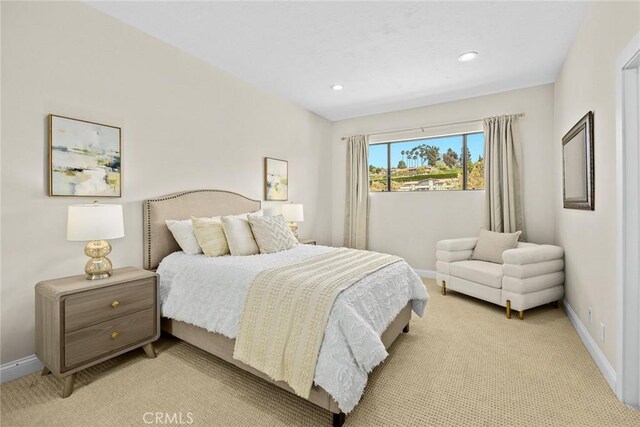 1916 Via Visalia, Palos Verdes Estates, CA 90274 - photo 28