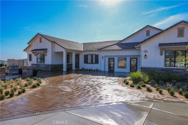 7052 Hurley Ct, San Bernardino, CA 92407 - photo 3