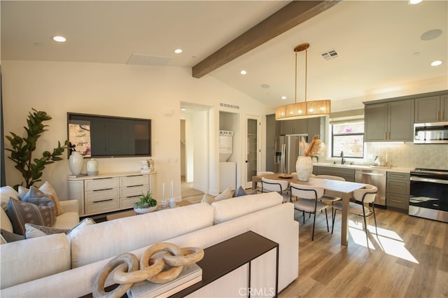 7052 Hurley Ct, San Bernardino, CA 92407 - photo 32