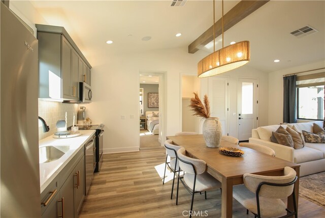 7052 Hurley Ct, San Bernardino, CA 92407 - photo 33