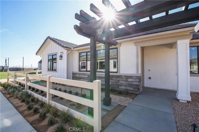 7052 Hurley Ct, San Bernardino, CA 92407 - photo 30