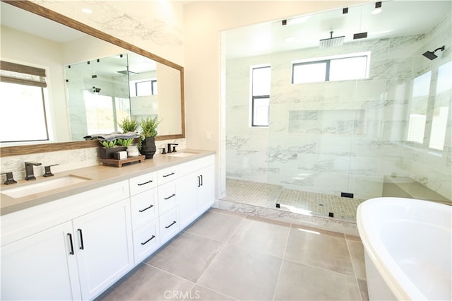 7052 Hurley Ct, San Bernardino, CA 92407 - photo 23