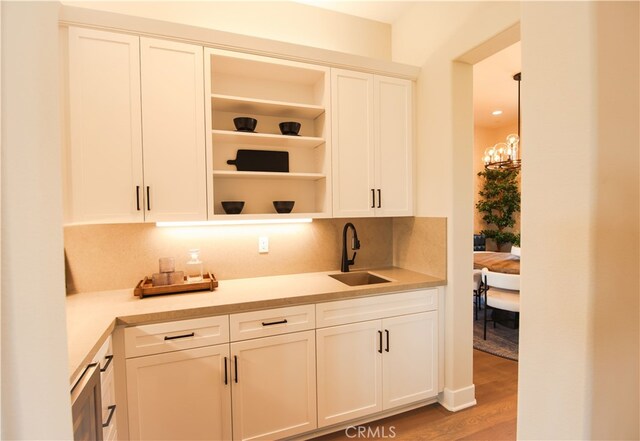 7052 Hurley Ct, San Bernardino, CA 92407 - photo 9