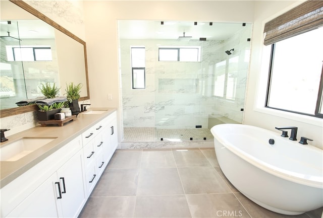 7052 Hurley Ct, San Bernardino, CA 92407 - photo 25