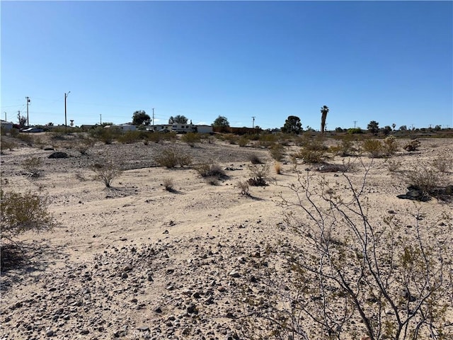 1 Morongo Rd Unit 29, Palms, CA 92277
