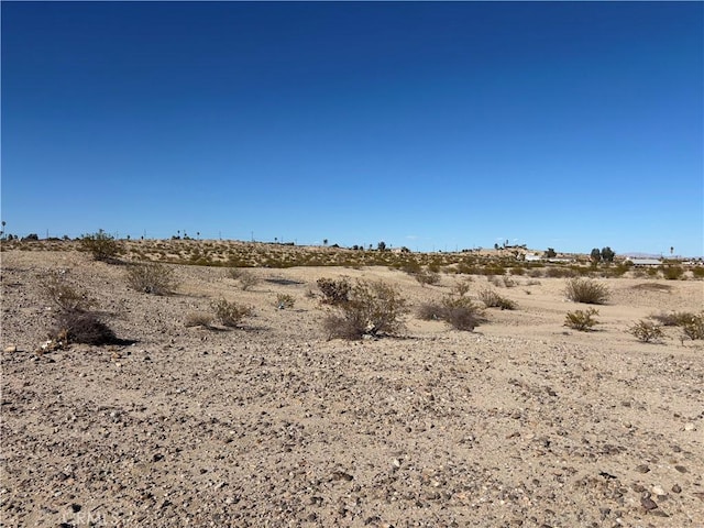 1 Morongo Rd Unit 29, Palms, CA 92277