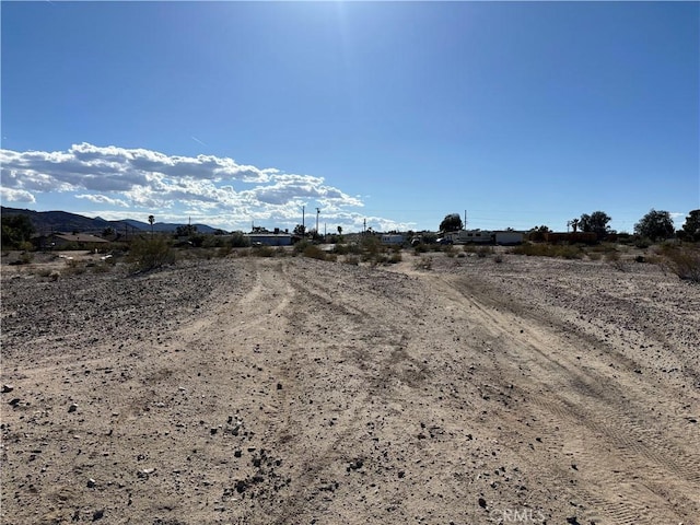 1 Morongo Rd Unit 29, Palms, CA 92277