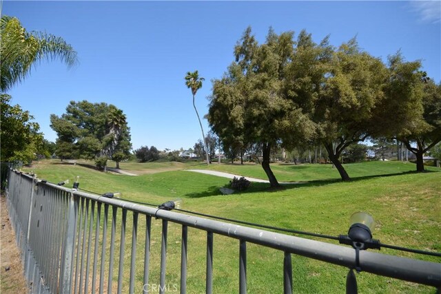 31105 Sunningdale Dr, Temecula, CA 92591 - view of community