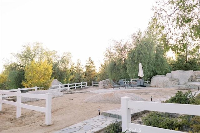 37450 Downey Rd, Temecula, CA 92592 - photo 4