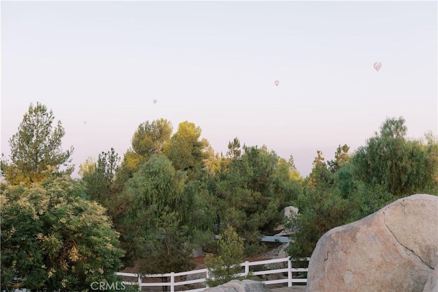 37450 Downey Rd, Temecula, CA 92592 - photo 38