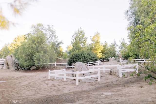 37450 Downey Rd, Temecula, CA 92592 - photo 34