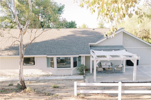 37450 Downey Rd, Temecula, CA 92592 - photo 26