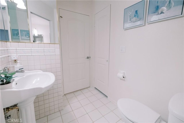 37450 Downey Rd, Temecula, CA 92592 - photo 24