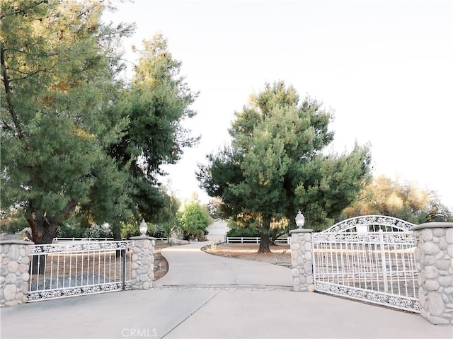 37450 Downey Rd, Temecula, CA 92592 - photo 39