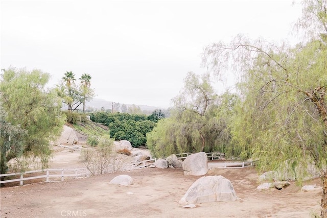 37450 Downey Rd, Temecula, CA 92592 - photo 35