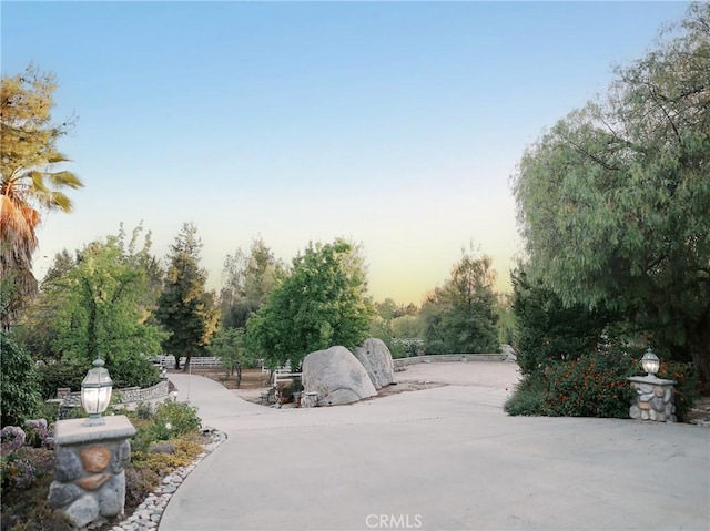 37450 Downey Rd, Temecula, CA 92592 - photo 40
