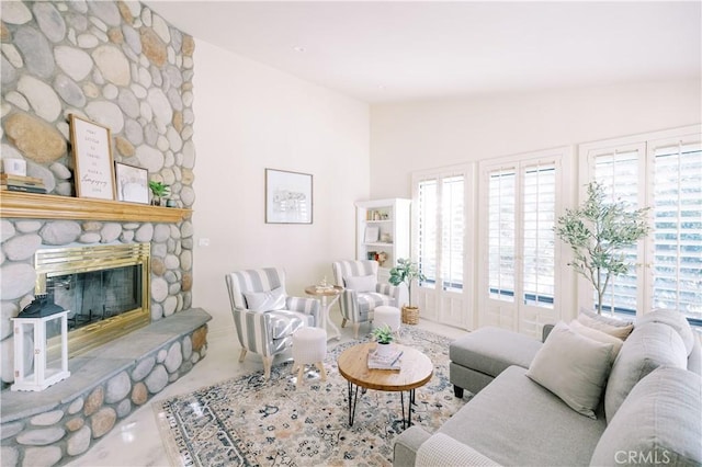 37450 Downey Rd, Temecula, CA 92592 - photo 12