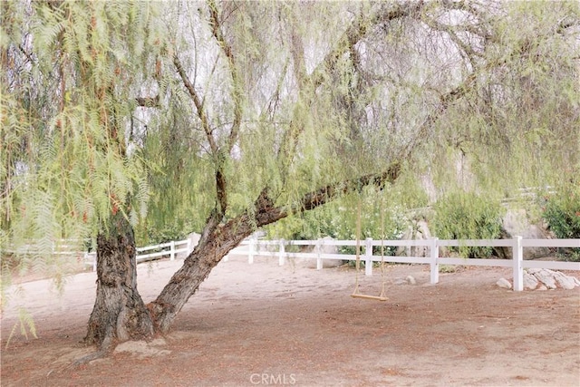 37450 Downey Rd, Temecula, CA 92592 - photo 30