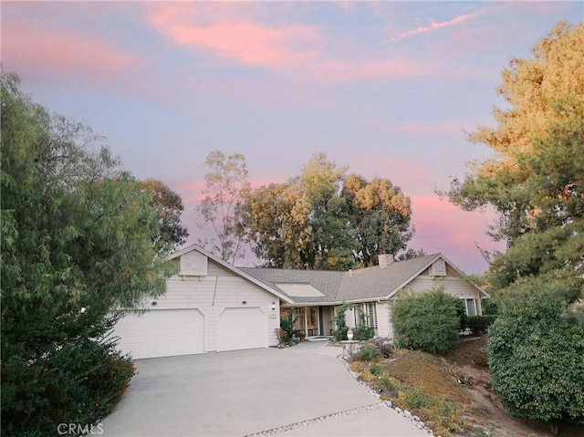 37450 Downey Rd, Temecula, CA 92592 - photo 1