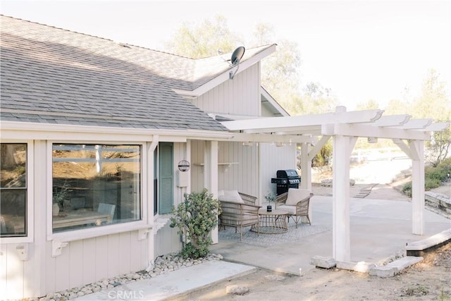 37450 Downey Rd, Temecula, CA 92592 - photo 28